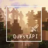 任务API