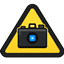 CCTV Camera (CameraCraft)