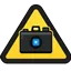 CCTV Camera (CameraCraft)