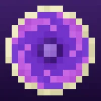 Simply Starminer