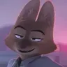 异族派系