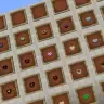 PaciCraft