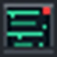 集中式存储网络