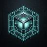 Vulkan PostFX