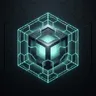 Vulkan PostFX