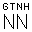 GT: New Horizons No Nerf