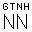 GT: New Horizons No Nerf
