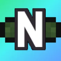 方向航点