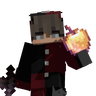 Qearioz的优化PvP与SMP