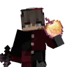Qearioz的优化PvP与SMP