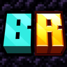 Beacon's Revisioned