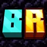 Beacon's Revisioned