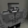 模因模组