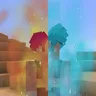 Ninjin Entities