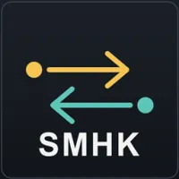SMHK(切换主手按键绑定)