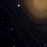 世界之道 无尽