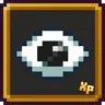 Epic RPG: Loot Sentinel