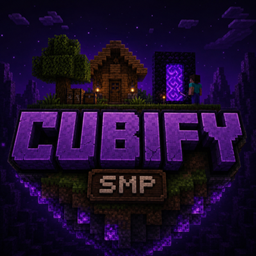 Cubify SMP