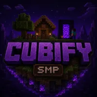 Cubify SMP