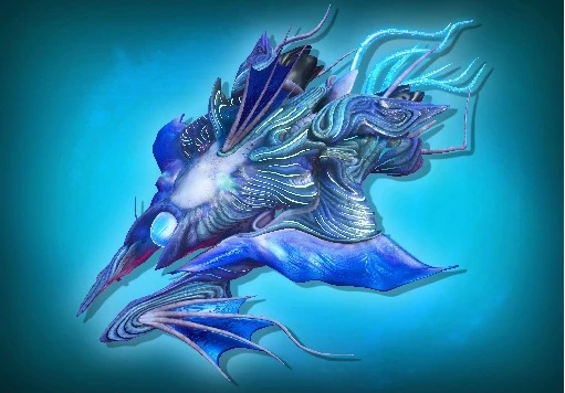 幽灵解锁器