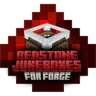 Redstone Jukeboxes