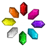 极乐SMP