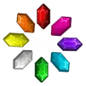 极乐SMP