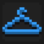 BounceStyles