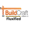 BuildCraft 磁通化