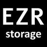 EZR 存储