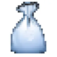 战利品袋重制版