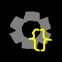 ConfigLib148