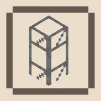 Buildcraft-Legacy