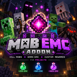 生物EMC