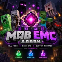 生物EMC
