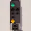 OpenSignals
