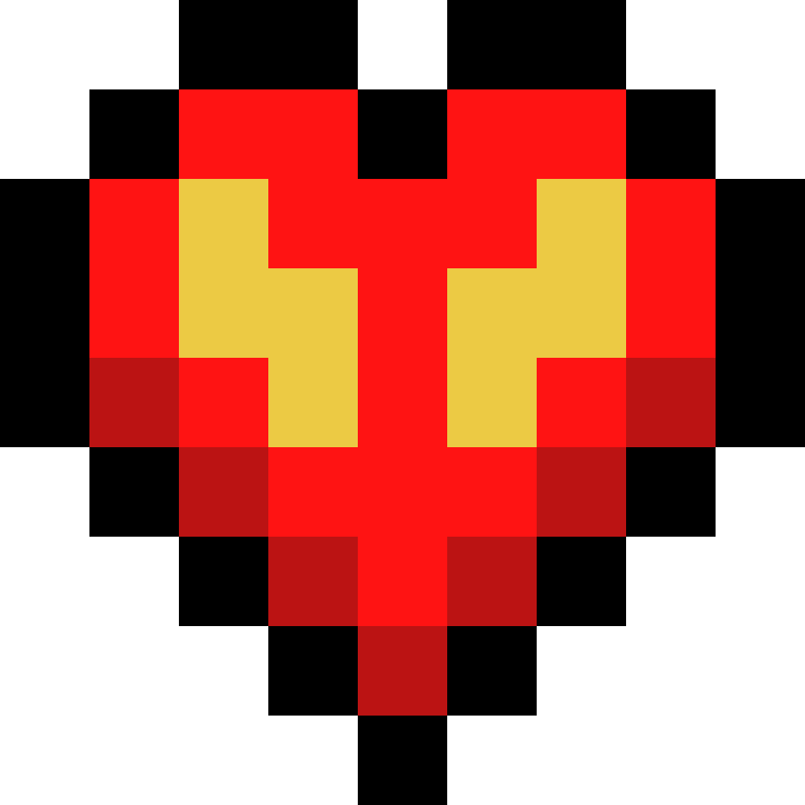 You Die You Lose a Heart