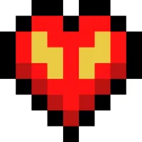 You Die You Lose a Heart