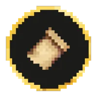 中洲拓展:NPC