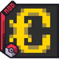 CobbleMerchant++