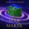 StarMaker