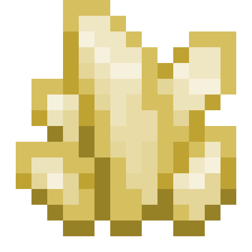 Simply Sulphur