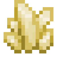 Simply Sulphur