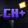 宇宙扩展 – 氧气与生存附加组件
