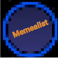Memealist的创作捆绑包
