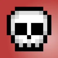 死亡地点栏
