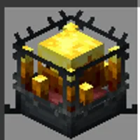 [CBR] create_blaze_burner_recipe