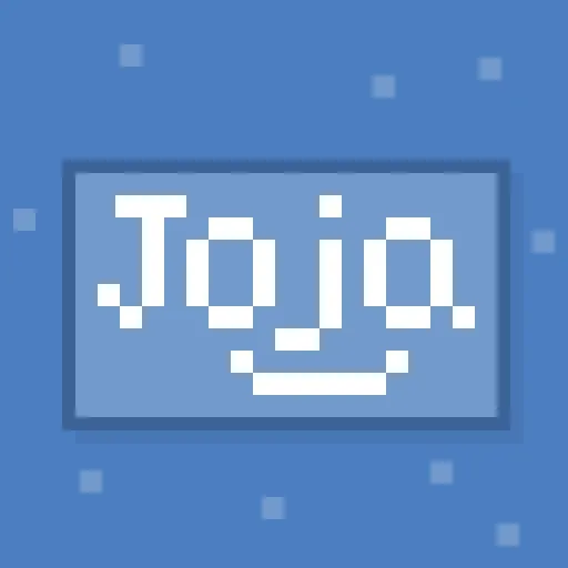 JojaMart音乐