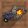Blast Travel