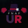 Fnaf宇宙:重建